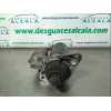 MOTOR ARRANQUE 0001123012 02Z911023F 10 DIENTES