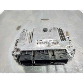 CENTRALITA MOTOR UCE 0281011776 