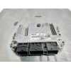 CENTRALITA MOTOR UCE 0281011776 
