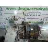 CAJA CAMBIOS 54A0186524E MANUAL 28D014524C