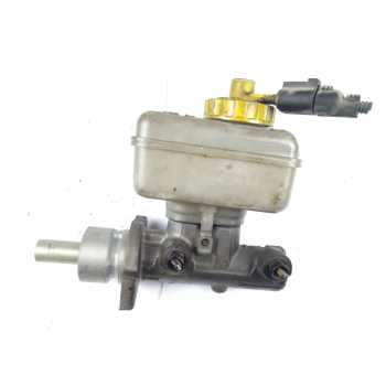 BOMBA FRENO 1J1614019 