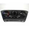 MANDO CALEFACCION / AIRE ACONDICIONADO 97250C8410 