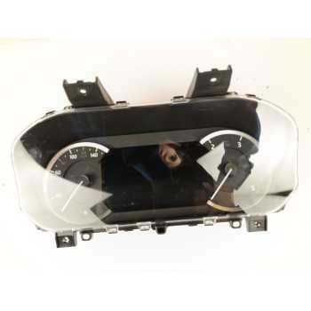 CUADRO INSTRUMENTOS MX7310F844EG 