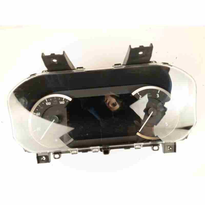 CUADRO INSTRUMENTOS MX7310F844EG 