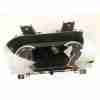 CUADRO INSTRUMENTOS MX7310F844EG 