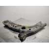 BRAZO SUSPENSION INFERIOR DELANTERO IZQUIERDO 5Q0407151L 