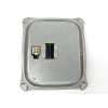 CENTRALITA FAROS XENON 130732940300 