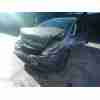citroën xsara picasso (n68) del año 2004