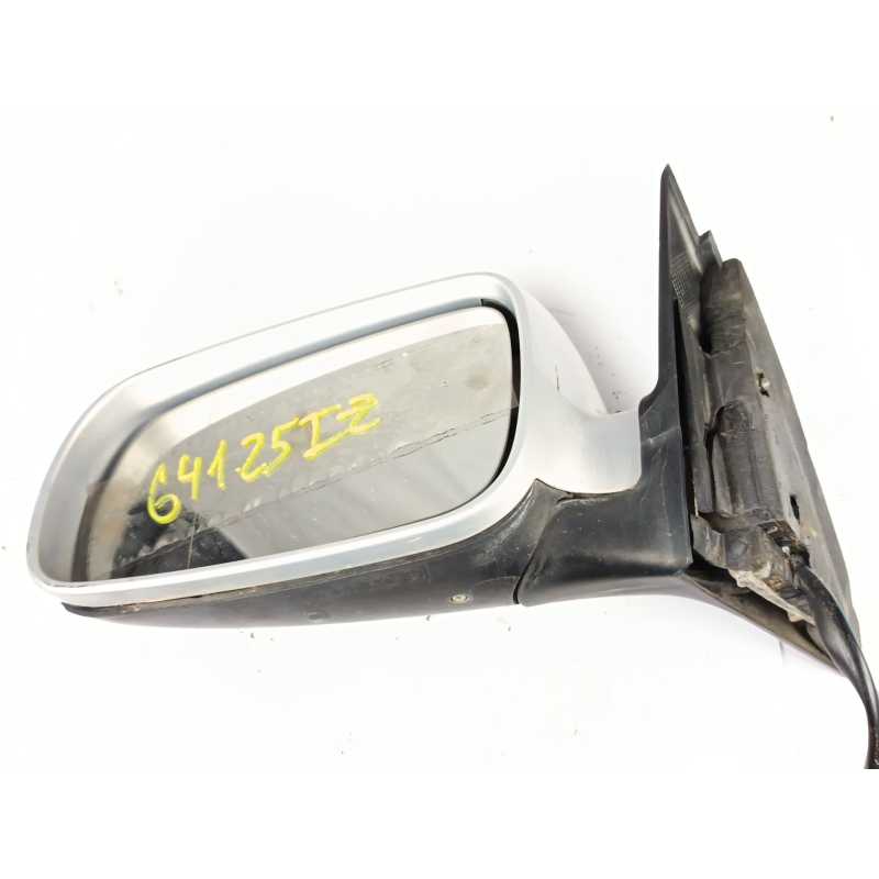 RETROVISOR IZQUIERDO 3B185750701C 