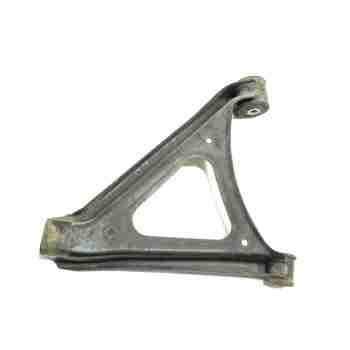 BRAZO SUSPENSION INFERIOR TRASERO DERECHO 7L0505352 