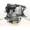 MOTOR COMPLETO 9H05 DIESEL 156.100 KMS