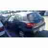 alfa romeo 147 (190) del año 2003