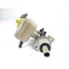 BOMBA FRENO 1J1614019 