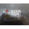 CENTRALITA FAROS XENON 7237647 