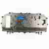 CUADRO INSTRUMENTOS MX7310F844EG 