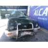 nissan terrano ii (r20) del año 1996