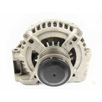 ALTERNADOR 52083378 