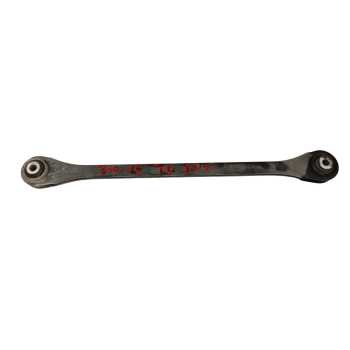 BRAZO SUSPENSION INFERIOR TRASERO DERECHO 6851569 