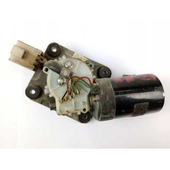MOTOR LIMPIA DELANTERO 0390241185 