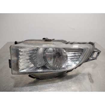 FARO ANTINIEBLA DERECHO 13226829 