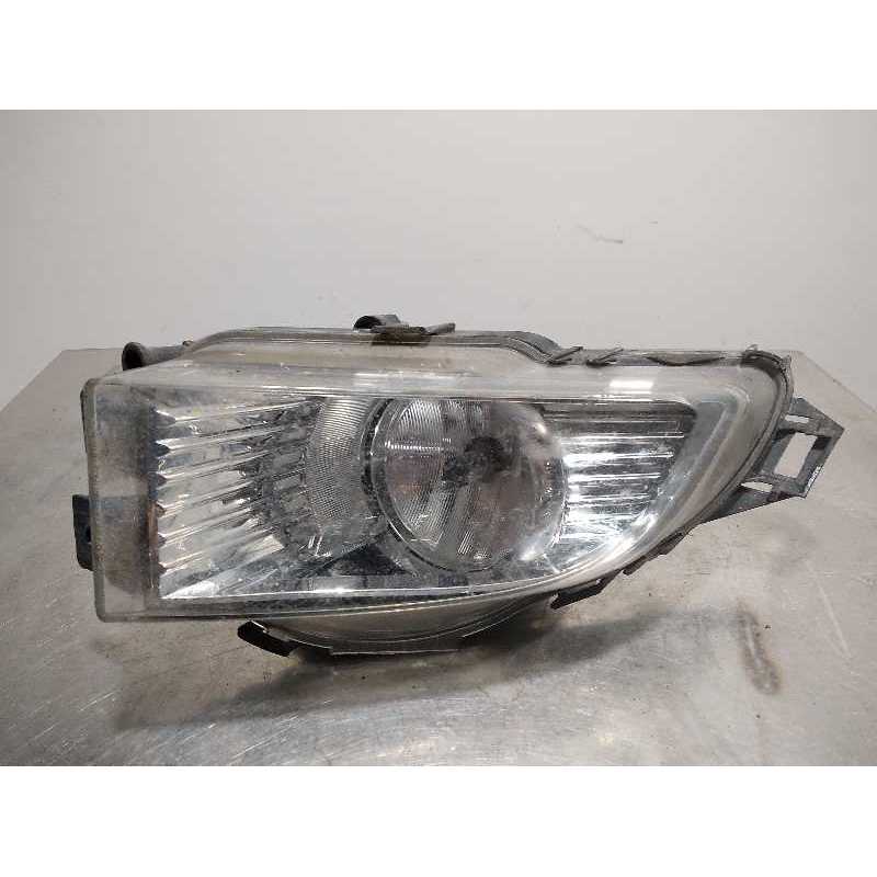 FARO ANTINIEBLA DERECHO 13226829 