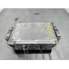 CENTRALITA MOTOR UCE 0281011776 