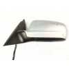 RETROVISOR IZQUIERDO 3B185750701C 