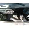 renault trafic combi (ab 4.01) del año 2004