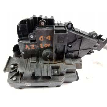 CERRADURA PUERTA DELANTERA DERECHA A2220063999 