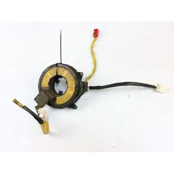 ANILLO AIRBAG MN121283 