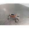 CENTRALITA FAROS XENON 7237647 