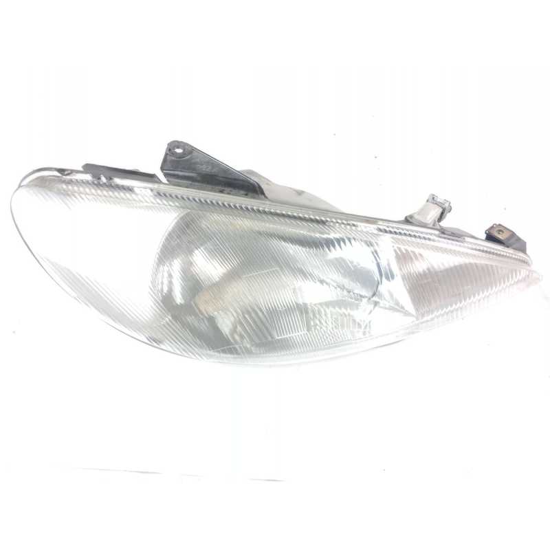 FARO DERECHO 6205S9 