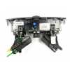 MANDO CALEFACCION / AIRE ACONDICIONADO 97250C8410 