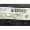 CUADRO INSTRUMENTOS MX7310F844EG 