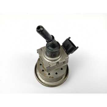 INYECTOR ADBLUE 04440210431 18231140 