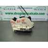 CERRADURA PUERTA DELANTERA DERECHA 5N1837016C ELECTRICA 6 PINES