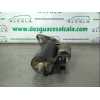 MOTOR ARRANQUE 0001123012 02Z911023F 10 DIENTES