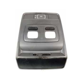 LUZ INTERIOR 969805529R 