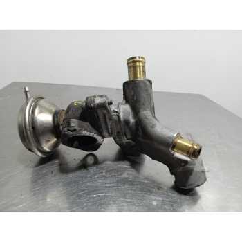 VALVULA VACIO EGR 057131224 