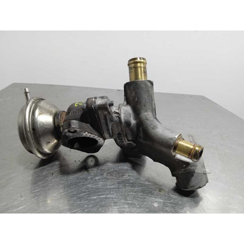 VALVULA VACIO EGR 057131224 