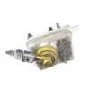 BOMBA FRENO 1J1614019 