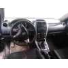 suzuki grand vitara jb (jt) del año 2006