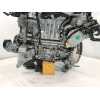 MOTOR COMPLETO 9H05 DIESEL 156.100 KMS