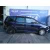volkswagen touran (1t1) del año 2005