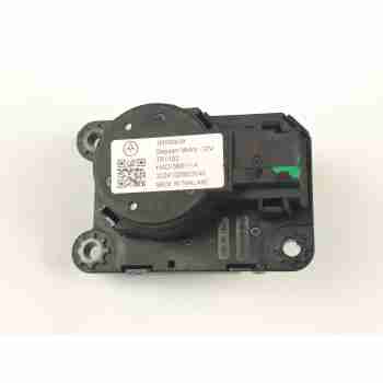 MOTOR TRAMPILLA CALEFACCION 16000458  OEM 16000458