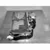 SISTEMA AUDIO / RADIO CD 280601MA1C 