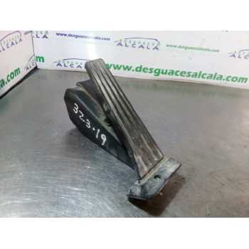 POTENCIOMETRO PEDAL 3542679374201 6 PINES 