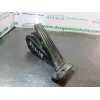 POTENCIOMETRO PEDAL 3542679374201 6 PINES 