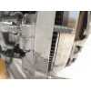 MOTOR COMPLETO 9H05 DIESEL 156.100 KMS