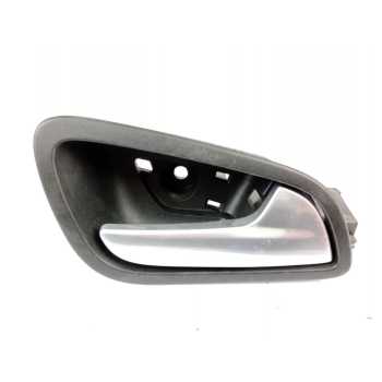 MANETA INTERIOR TRASERA DERECHA CJ54R266B34BBW 